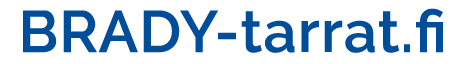 bradytarrat.fi